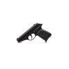 Pistolet SIG SAUER P230, kal. .380ACP