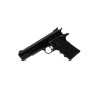 Pistolet COLT Gold Cup National Match .45ACP