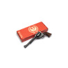 Rewolwer RUGER New Model Super Blackhawk
.44 Remington Magnum