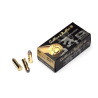 Amunicja S&B .44 Remington Magnum / SP 15.55g
