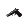 Pistolet SIG SAUER P226S, kal. 9mm Luger