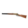 Karabin lever-action UBERTI WINCHESTER 1866 Carbine, 1979r., kal. .38Special
