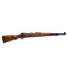 Karabin tgf (Zbrojovka Brno) K98k, 1950r., kal. 8x57JS