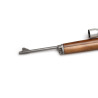 Karabinek RUGER Mini-14, kal. .223 Remington