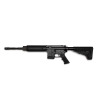 Karabin OBERLAND ARMS OA-15, kal. .223 Remington