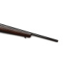 Karabin ANSCHUTZ 1432, kal. .22 Hornet