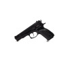 Pistolet CZ 75 B, kal. 9mm Luger