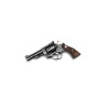 Rewolwer RUGER Security Six, kal. .357 Magnum / .38 Special