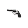 Rewolwer SMITH & WESSON 13-4, kal. .357 Magnum / .38Special