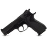 Pistolet SMITH & WESSON 5904, kal. 9mm Luger