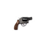 Rewolwer SMITH & WESSON 12 .38 Special