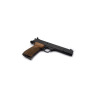 Pistolet sportowy ERMA ESP85A .22lr
