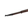 Karabin MAUSER Gew98, 1918r., kal. 8x57JS