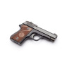 Pistolet UNIQUE L kal. 7,65 Browning