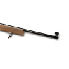 Karabin sportowy ANSCHUTZ 54 Match, kal. .22lr