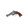 Rewolwer SMITH & WESSON 686-1, kal. .357 Magnum / .38Special