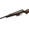 Karabinek sportowy VOERE 2114, kal. .22lr
