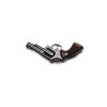 Rewolwer SMITH & WESSON 19-3, kal. .357 Magnum / .38 Special
