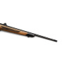 Karabinek sportowy TOZ 78-01, kal. .22lr