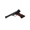 Pistolet sportowy FN 150 .22lr