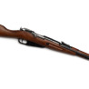 Karabin MOSIN M44, kal. 7,62x54R
