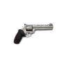 Rewolwer TAURUS Raging Bull
.44 Remington Magnum