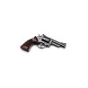 Rewolwer SMITH & WESSON 19-3, kal. .357 Magnum / .38 Special