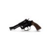 Rewolwer SMITH&WESSON 43 kal. .22lr
