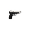 Pistolet SIG SAUER P226S, kal. 9mm Luger