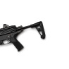 Pistolet PCC AKDAS SA-9 8