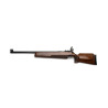 Karabin sportowy ANSCHUTZ 54, kal. .22lr