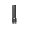 Latarka Ledlenser MT10 Box