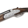 Bok NECKERMANN Jagd, kal. 12/70