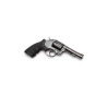 Rewolwer SMITH & WESSON 13-4, kal. .357 Magnum / .38Special
