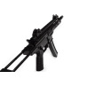 Pistolet PCC AKDAS SA-9 8