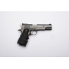 Pistolet SPRINGFIELD Trophy Match .45 ACP