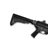 Pistolet PCC AKDAS SA-9 8