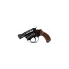 Rewolwer SMITH & WESSON 36, kal. .38 Special