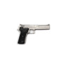 Pistolet sportowy SMITH&WESSON 2206, kal. .22lr