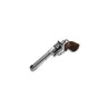 Rewolwer RUGER GP100 Nill-Griffe .357Magnum/.38Special