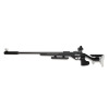 Karabinek WALTHER KK300 .22lr