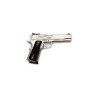 Pistolet SIG SAUER 1911 Target, kal. .45 ACP