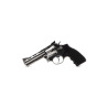 Rewolwer TAURUS 669, kal. .357 Magnum/.38 Special