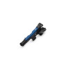 Pistolet sportowy HAMMERLI SP20, kal. .22lr