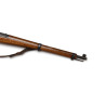 Karabin WAFFENFABRIK BERN K31, kal. 7,5x55 Swiss