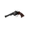 Rewolwer COLT Trooper MKIII, kal. 357 Magnum / .38 Special