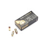 Amunicja S&B .45 Auto (.45 ACP) / FMJ 14,9g