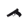 Pistolet WALTHER PPQ M2B, kal. 9x19