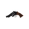 Rewolwer SMITH&WESSON 28-2 Highway Patrolman, 1979r., kal. .357 Magnum / .38 Special