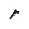 Pistolet CZ 75 Made in Czechoslovakia 9mm Luger